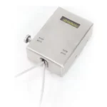 Plomba Mechaniczna