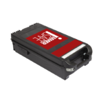 iBox