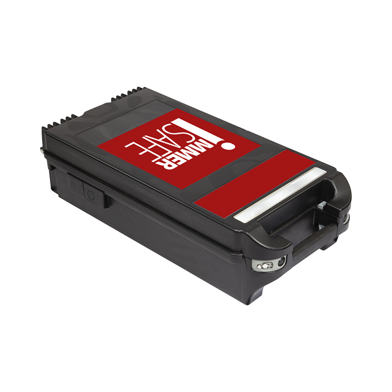 iBox