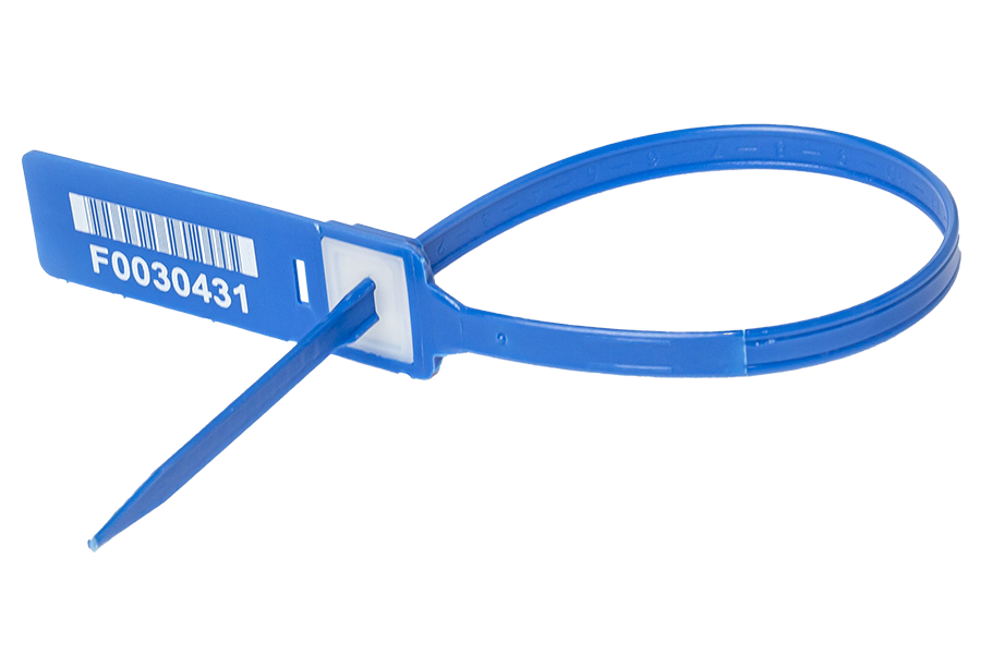 Way Lock