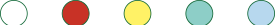kolory