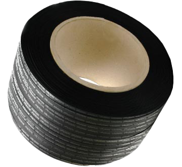 strap PP