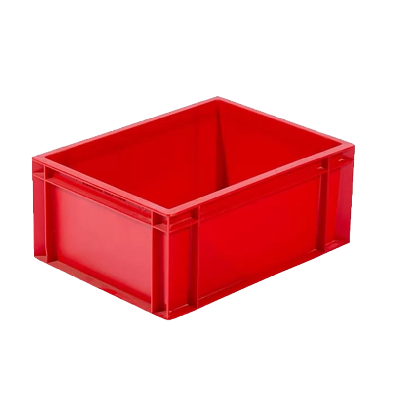 EURO-Boxen