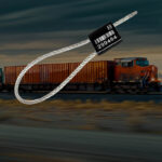 ISO Cable 3,5x250