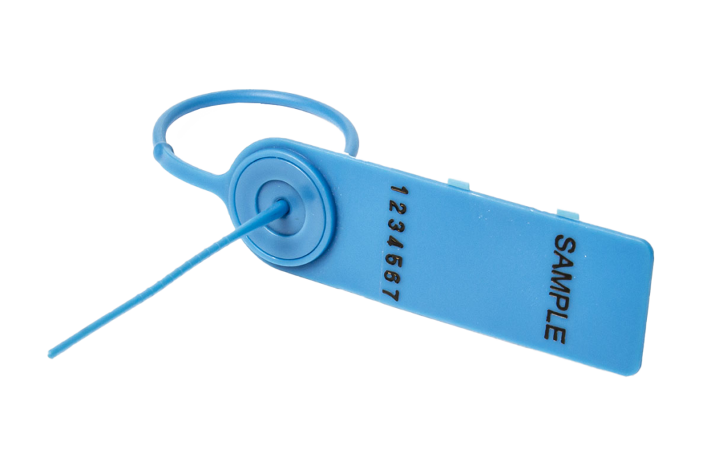 Super Seal XS
