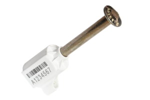 Plomba kontenerowa Guard Lock StB