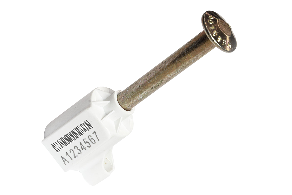 Plomba kontenerowa Guard Lock StB