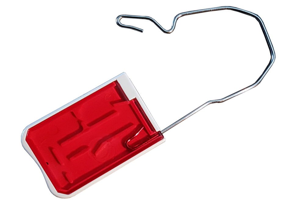 Key Lock