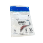 koperta Leakproof UN3373