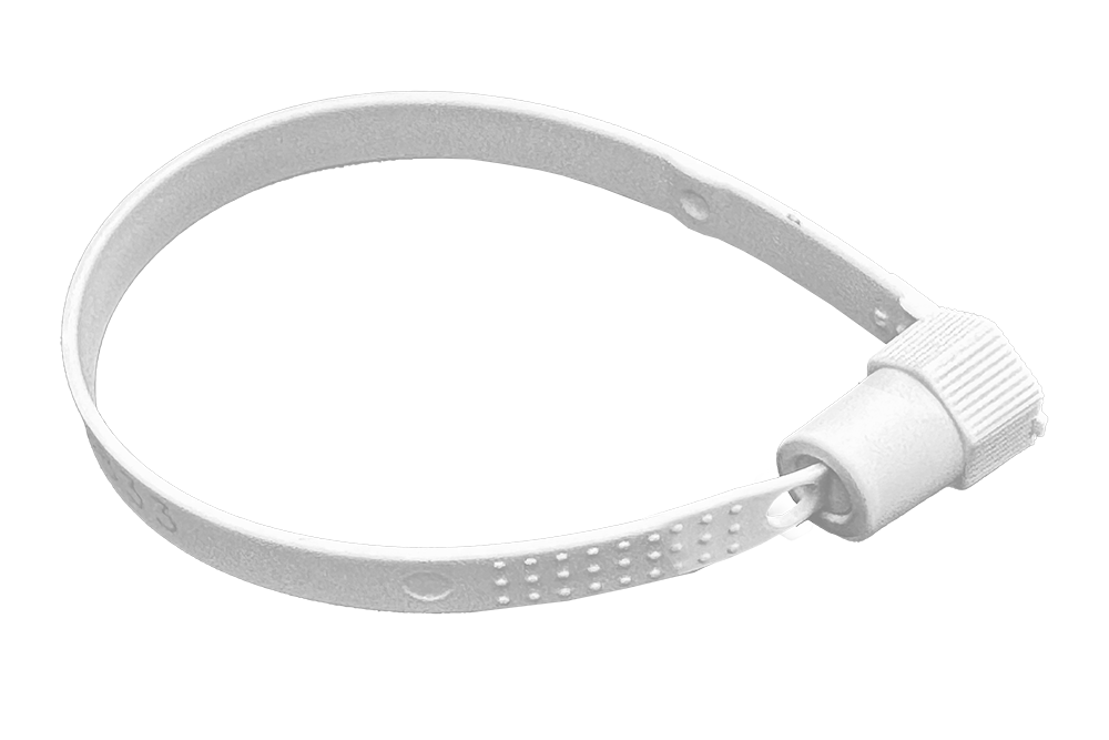 Plomba Ring Seal