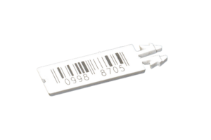 Safe Lock