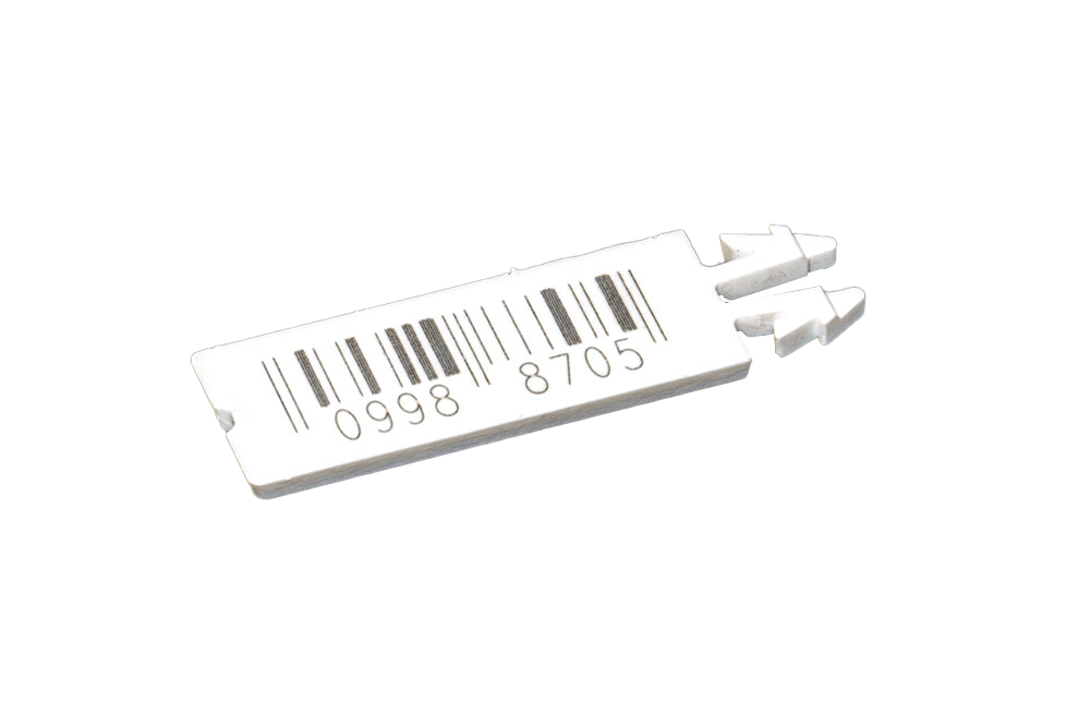 Safe Lock