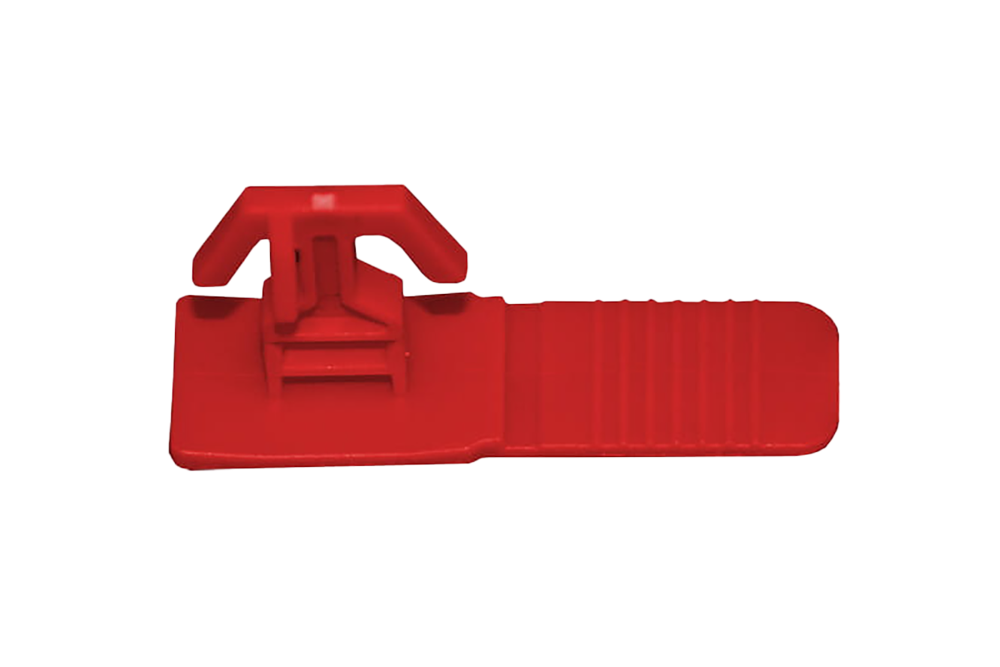 Tote Seal