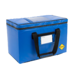 Torba termoizolacyjna UN3373